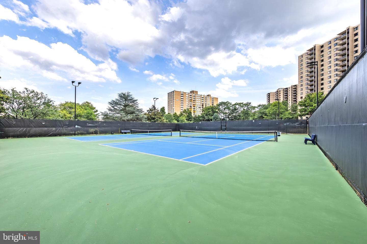 307 YOAKUM PKWY #802, ALEXANDRIA, Virginia 22304, 1 Bedroom Bedrooms, ,1 BathroomBathrooms,Residential,For sale,307 YOAKUM PKWY #802,VAAX2053356 MLS # VAAX2053356