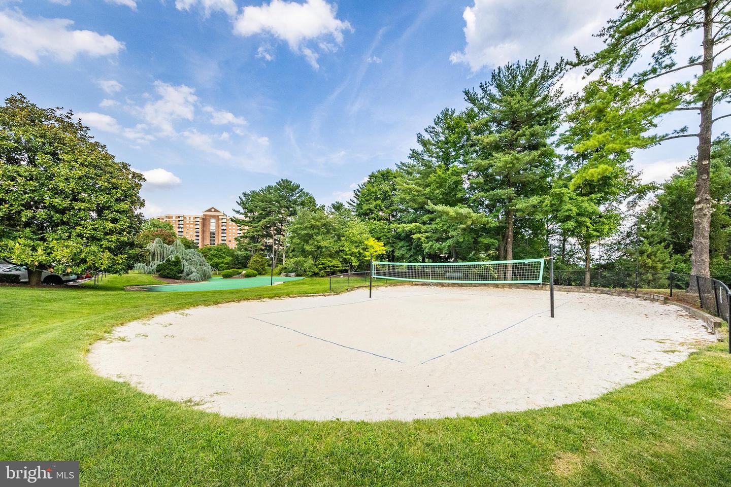 307 YOAKUM PKWY #802, ALEXANDRIA, Virginia 22304, 1 Bedroom Bedrooms, ,1 BathroomBathrooms,Residential,For sale,307 YOAKUM PKWY #802,VAAX2053356 MLS # VAAX2053356