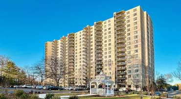 307 YOAKUM PKWY #802, ALEXANDRIA, Virginia 22304, 1 Bedroom Bedrooms, ,1 BathroomBathrooms,Residential,For sale,307 YOAKUM PKWY #802,VAAX2053356 MLS # VAAX2053356