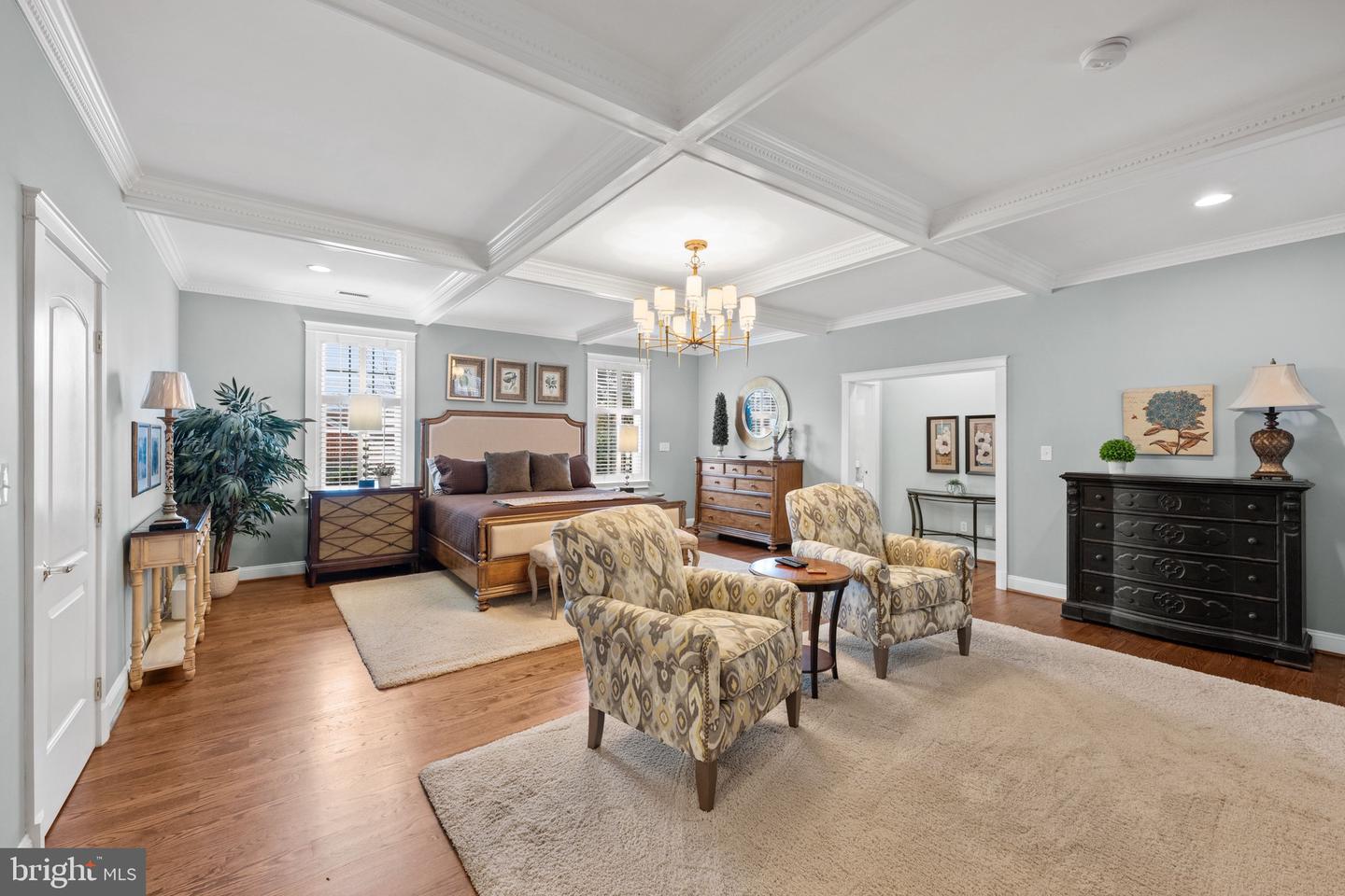 6955 33RD ST NW, WASHINGTON, District Of Columbia 20015, 7 Bedrooms Bedrooms, ,6 BathroomsBathrooms,Residential,For sale,6955 33RD ST NW,DCDC2242264 MLS # DCDC2242264