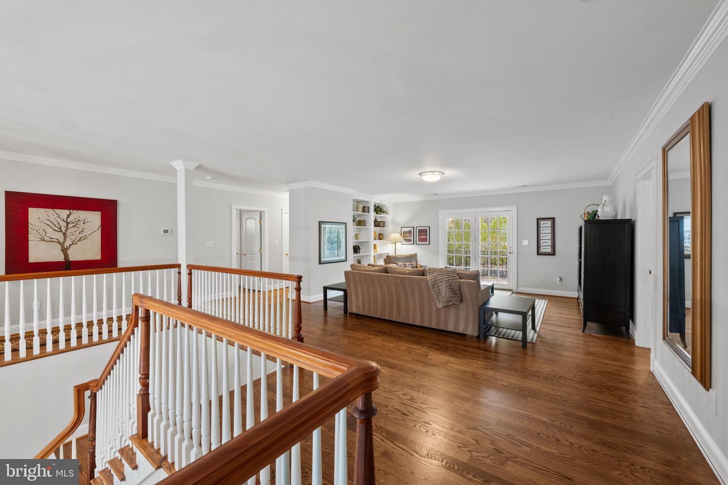 6955 33RD ST NW, WASHINGTON, District Of Columbia 20015, 7 Bedrooms Bedrooms, ,6 BathroomsBathrooms,Residential,For sale,6955 33RD ST NW,DCDC2242264 MLS # DCDC2242264