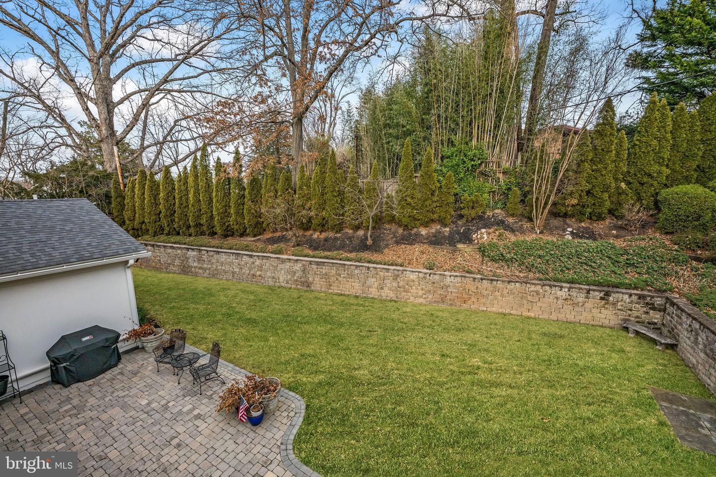 6955 33RD ST NW, WASHINGTON, District Of Columbia 20015, 7 Bedrooms Bedrooms, ,6 BathroomsBathrooms,Residential,For sale,6955 33RD ST NW,DCDC2242264 MLS # DCDC2242264