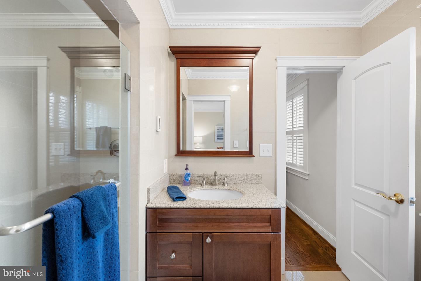 6955 33RD ST NW, WASHINGTON, District Of Columbia 20015, 7 Bedrooms Bedrooms, ,6 BathroomsBathrooms,Residential,For sale,6955 33RD ST NW,DCDC2242264 MLS # DCDC2242264