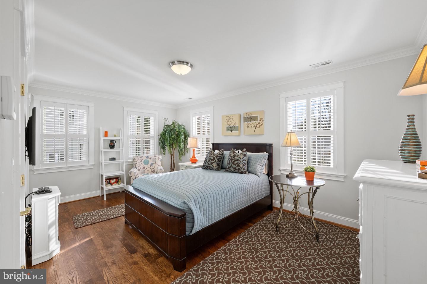 6955 33RD ST NW, WASHINGTON, District Of Columbia 20015, 7 Bedrooms Bedrooms, ,6 BathroomsBathrooms,Residential,For sale,6955 33RD ST NW,DCDC2242264 MLS # DCDC2242264