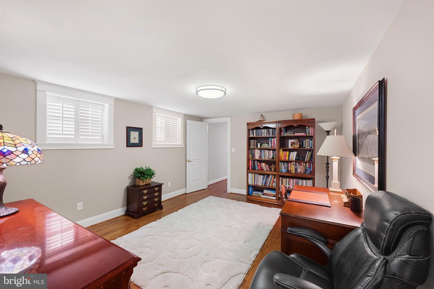 6955 33RD ST NW, WASHINGTON, District Of Columbia 20015, 7 Bedrooms Bedrooms, ,6 BathroomsBathrooms,Residential,For sale,6955 33RD ST NW,DCDC2242264 MLS # DCDC2242264