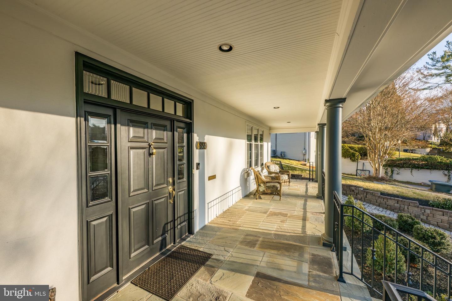 6955 33RD ST NW, WASHINGTON, District Of Columbia 20015, 7 Bedrooms Bedrooms, ,6 BathroomsBathrooms,Residential,For sale,6955 33RD ST NW,DCDC2242264 MLS # DCDC2242264