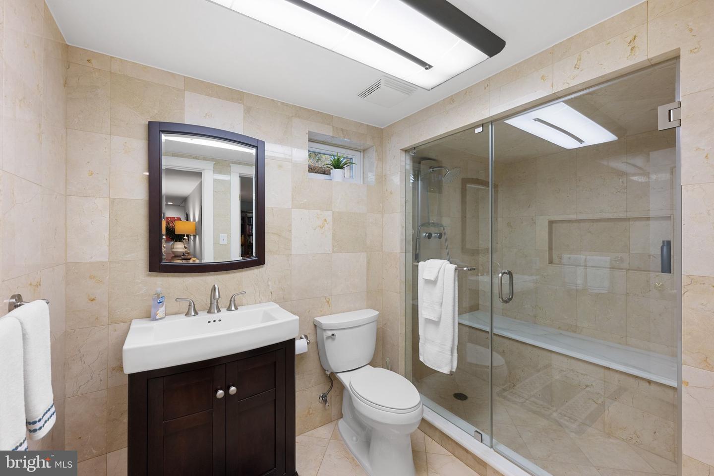 6955 33RD ST NW, WASHINGTON, District Of Columbia 20015, 7 Bedrooms Bedrooms, ,6 BathroomsBathrooms,Residential,For sale,6955 33RD ST NW,DCDC2242264 MLS # DCDC2242264