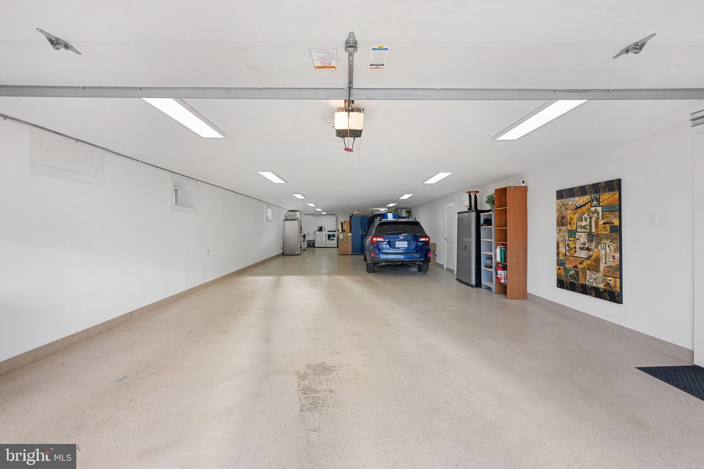 6955 33RD ST NW, WASHINGTON, District Of Columbia 20015, 7 Bedrooms Bedrooms, ,6 BathroomsBathrooms,Residential,For sale,6955 33RD ST NW,DCDC2242264 MLS # DCDC2242264