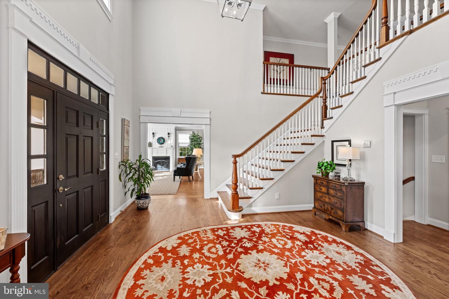 6955 33RD ST NW, WASHINGTON, District Of Columbia 20015, 7 Bedrooms Bedrooms, ,6 BathroomsBathrooms,Residential,For sale,6955 33RD ST NW,DCDC2242264 MLS # DCDC2242264