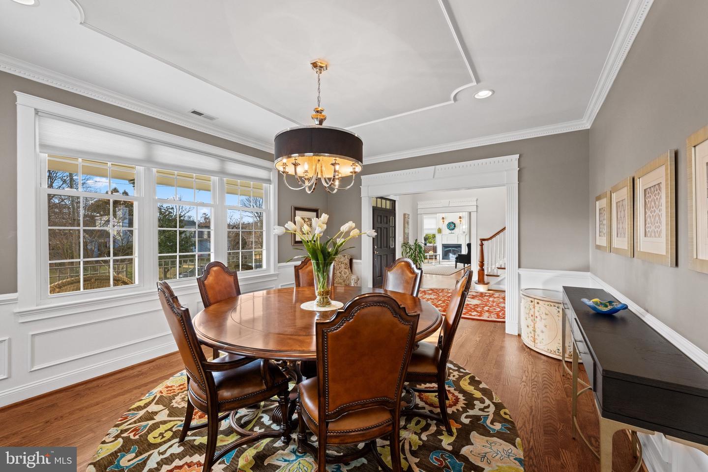 6955 33RD ST NW, WASHINGTON, District Of Columbia 20015, 7 Bedrooms Bedrooms, ,6 BathroomsBathrooms,Residential,For sale,6955 33RD ST NW,DCDC2242264 MLS # DCDC2242264