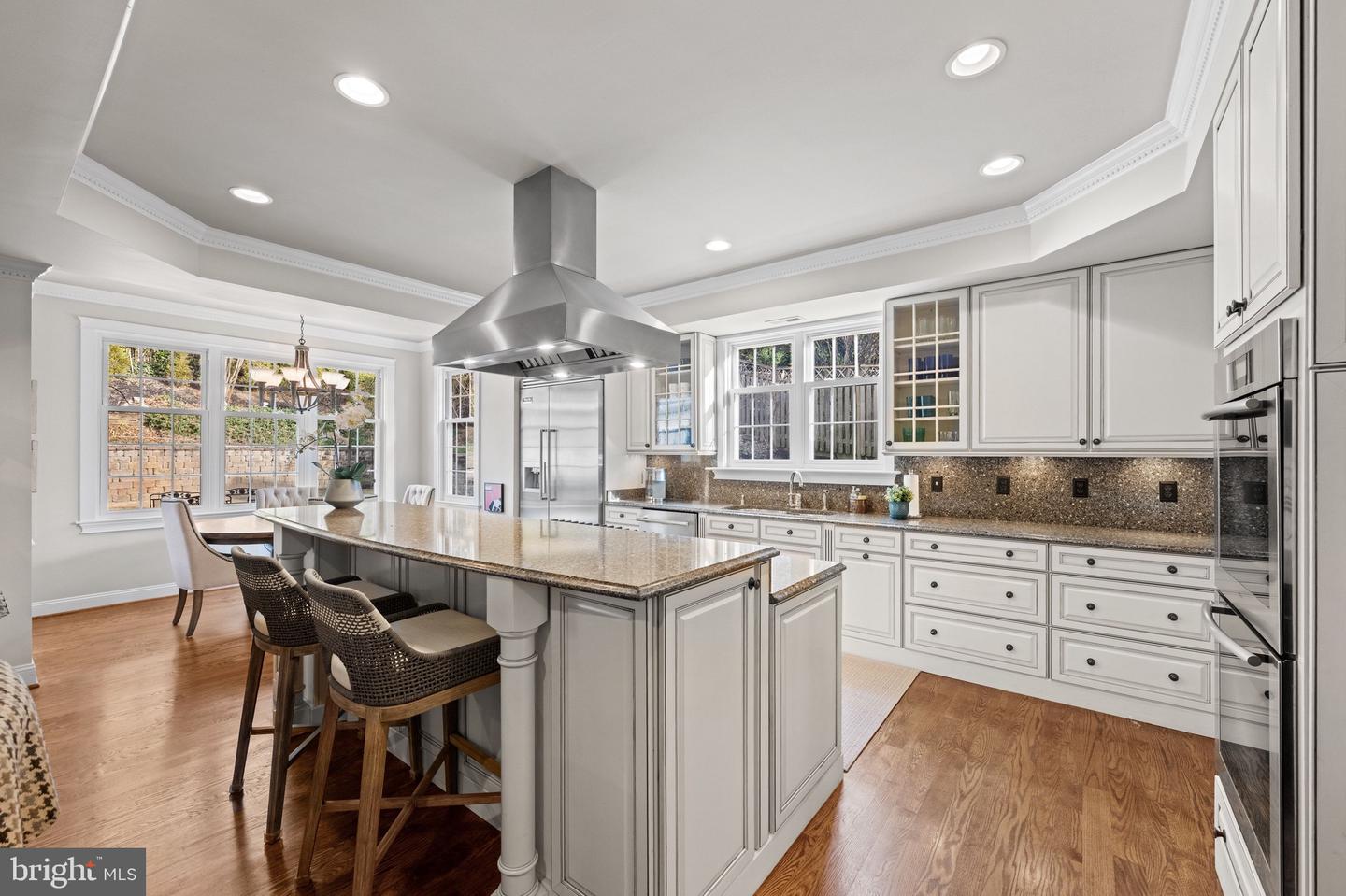 6955 33RD ST NW, WASHINGTON, District Of Columbia 20015, 7 Bedrooms Bedrooms, ,6 BathroomsBathrooms,Residential,For sale,6955 33RD ST NW,DCDC2242264 MLS # DCDC2242264