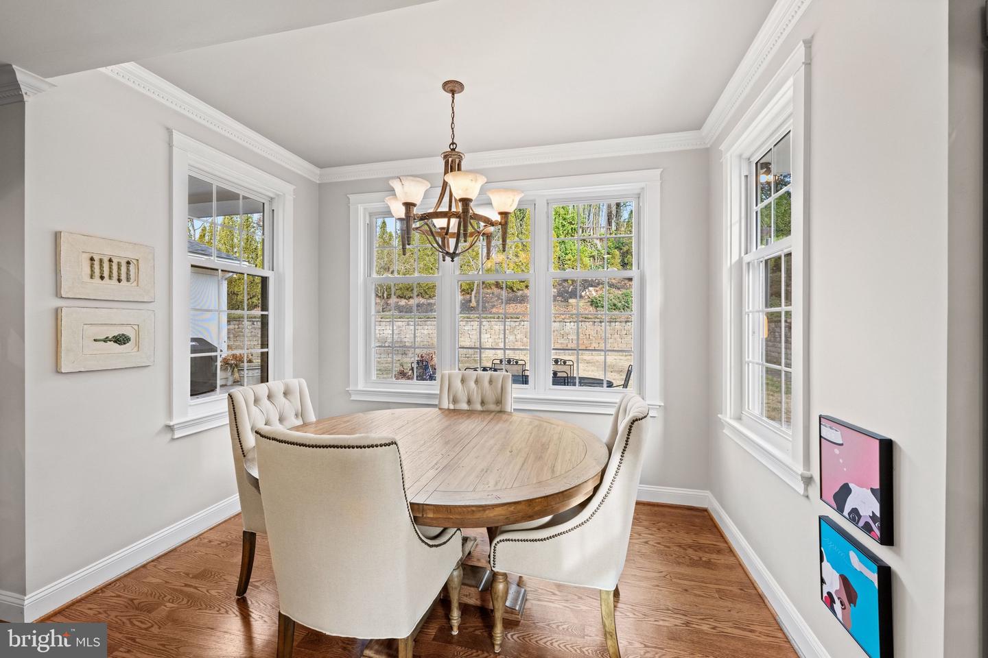 6955 33RD ST NW, WASHINGTON, District Of Columbia 20015, 7 Bedrooms Bedrooms, ,6 BathroomsBathrooms,Residential,For sale,6955 33RD ST NW,DCDC2242264 MLS # DCDC2242264