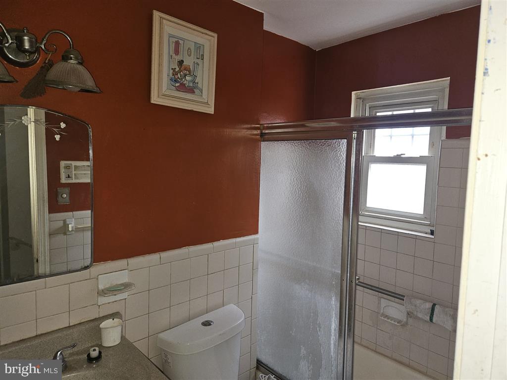 300 QUACKENBOS ST NE, WASHINGTON, District Of Columbia 20011, 3 Bedrooms Bedrooms, ,2 BathroomsBathrooms,Residential,For sale,300 QUACKENBOS ST NE,DCDC2242306 MLS # DCDC2242306