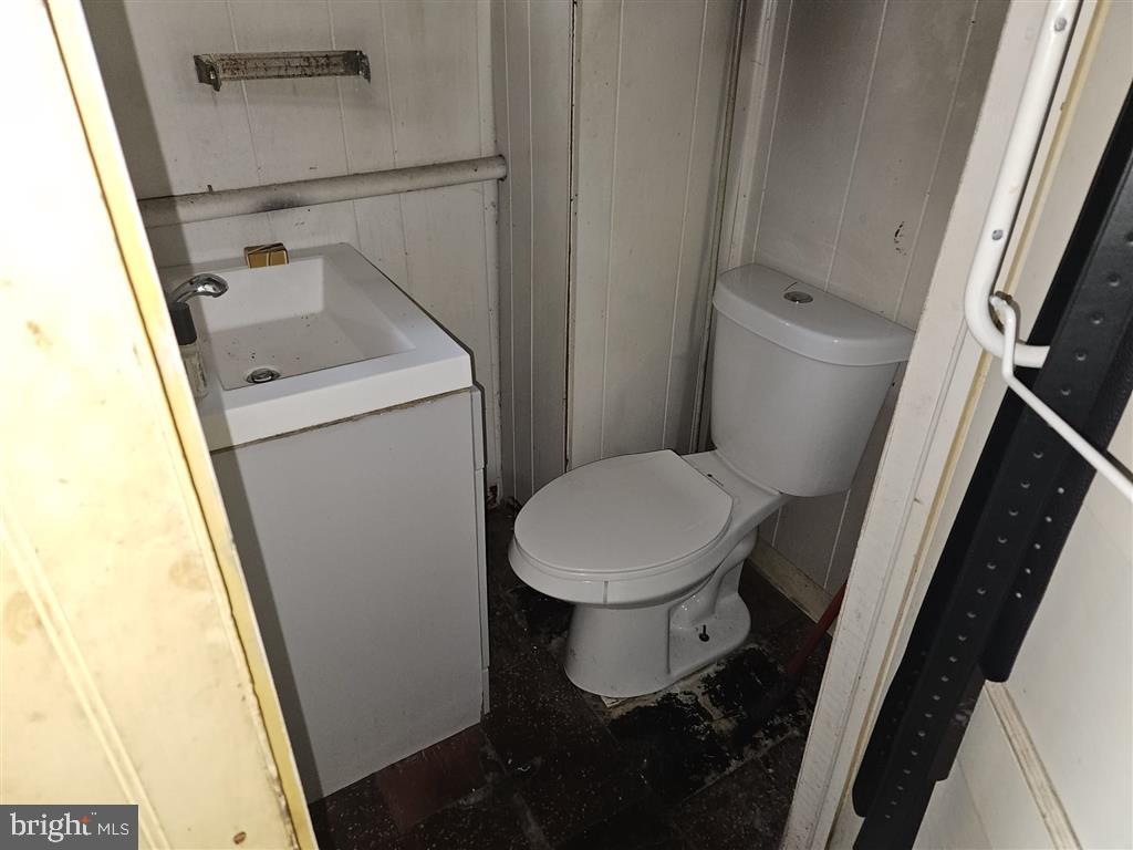 300 QUACKENBOS ST NE, WASHINGTON, District Of Columbia 20011, 3 Bedrooms Bedrooms, ,2 BathroomsBathrooms,Residential,For sale,300 QUACKENBOS ST NE,DCDC2242306 MLS # DCDC2242306