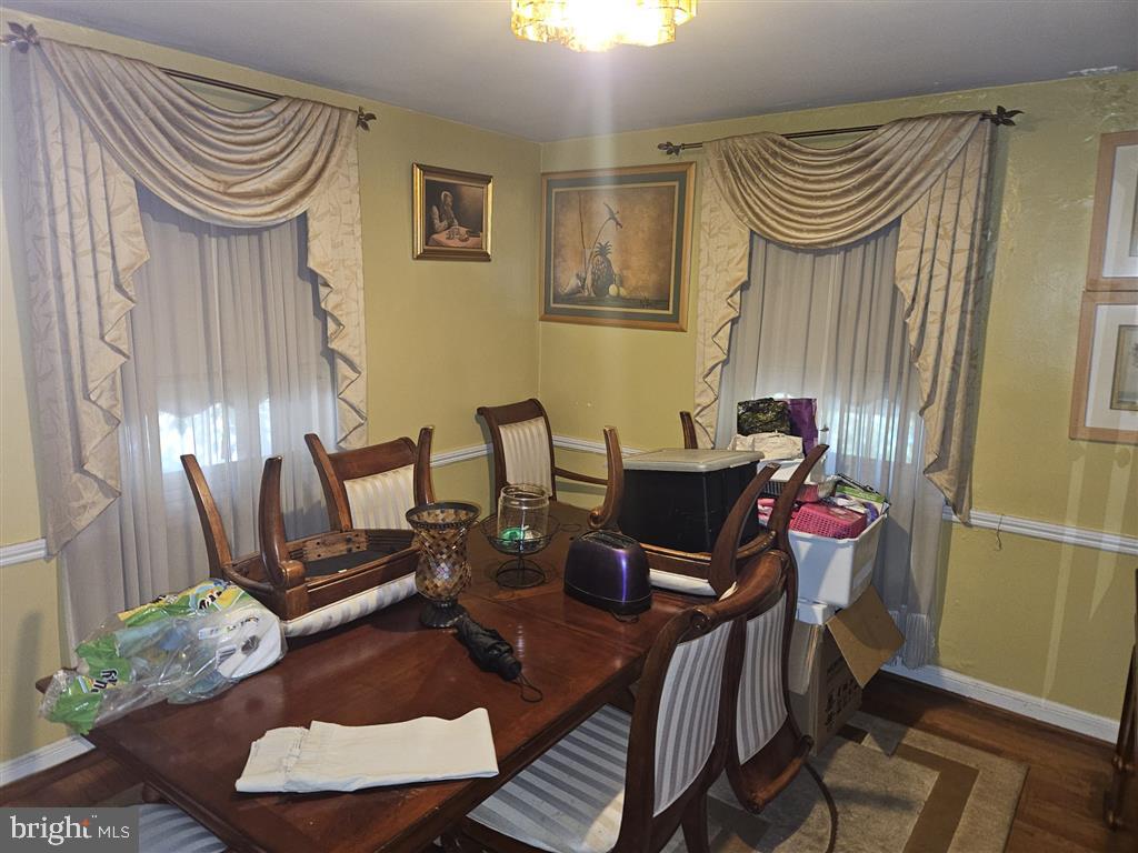 300 QUACKENBOS ST NE, WASHINGTON, District Of Columbia 20011, 3 Bedrooms Bedrooms, ,2 BathroomsBathrooms,Residential,For sale,300 QUACKENBOS ST NE,DCDC2242306 MLS # DCDC2242306