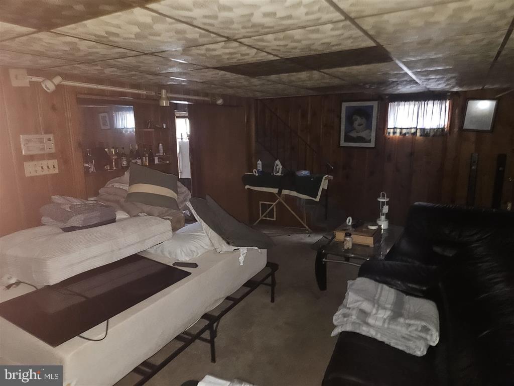 300 QUACKENBOS ST NE, WASHINGTON, District Of Columbia 20011, 3 Bedrooms Bedrooms, ,2 BathroomsBathrooms,Residential,For sale,300 QUACKENBOS ST NE,DCDC2242306 MLS # DCDC2242306