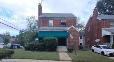 300 QUACKENBOS ST NE, WASHINGTON, District Of Columbia 20011, 3 Bedrooms Bedrooms, ,2 BathroomsBathrooms,Residential,For sale,300 QUACKENBOS ST NE,DCDC2242306 MLS # DCDC2242306