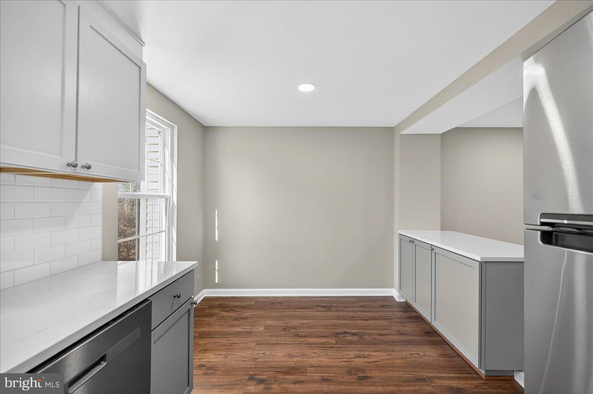 8357 GEORGIAN CT, MANASSAS, Virginia 20110, 2 Bedrooms Bedrooms, 4 Rooms Rooms,2 BathroomsBathrooms,Residential,For sale,8357 GEORGIAN CT,VAMN2009994 MLS # VAMN2009994