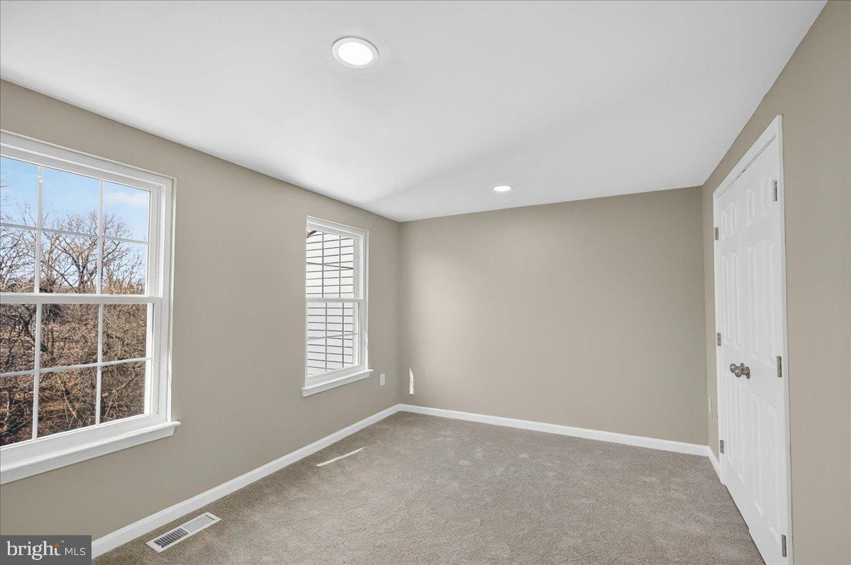 8357 GEORGIAN CT, MANASSAS, Virginia 20110, 2 Bedrooms Bedrooms, 4 Rooms Rooms,2 BathroomsBathrooms,Residential,For sale,8357 GEORGIAN CT,VAMN2009994 MLS # VAMN2009994