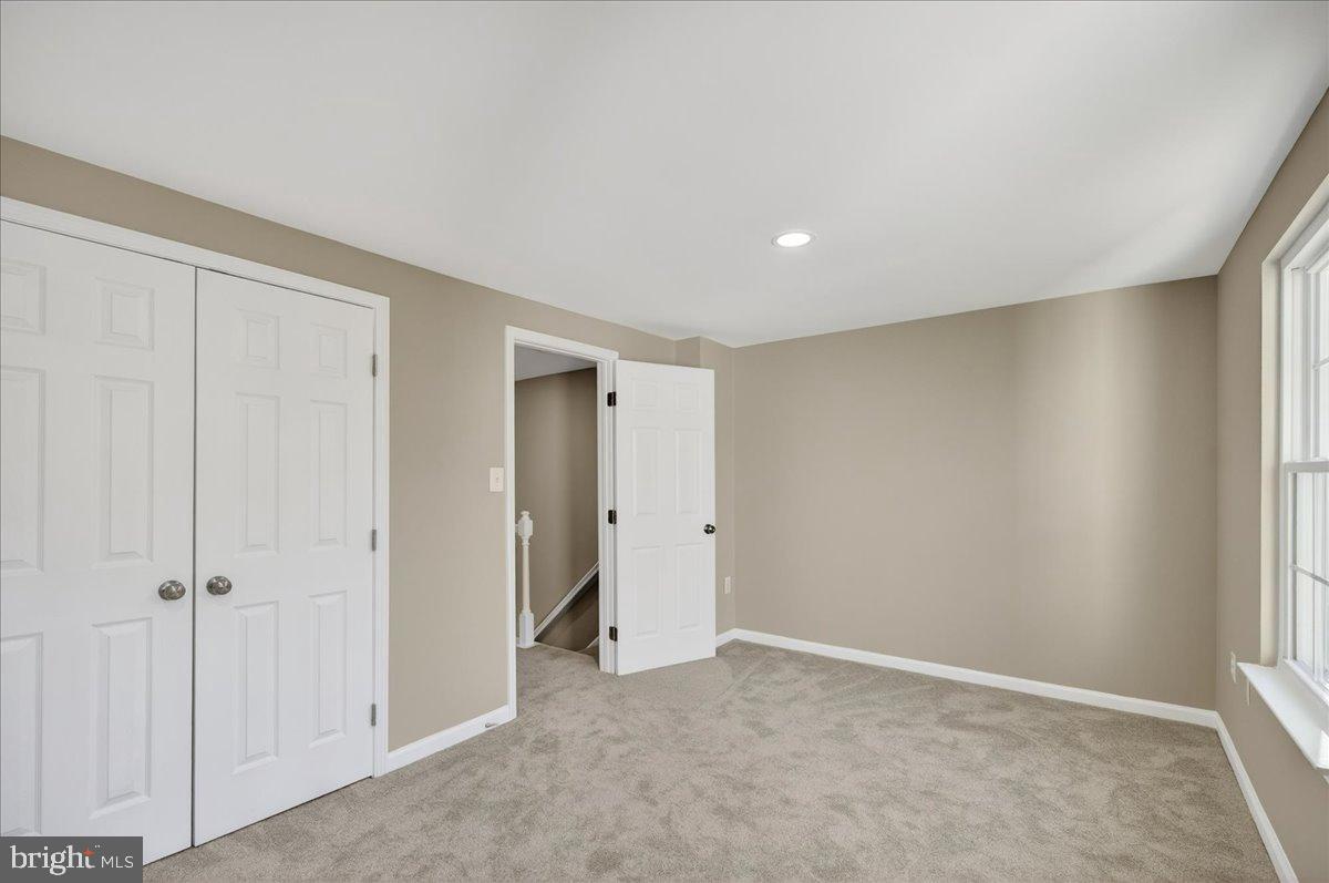 8357 GEORGIAN CT, MANASSAS, Virginia 20110, 2 Bedrooms Bedrooms, 4 Rooms Rooms,2 BathroomsBathrooms,Residential,For sale,8357 GEORGIAN CT,VAMN2009994 MLS # VAMN2009994