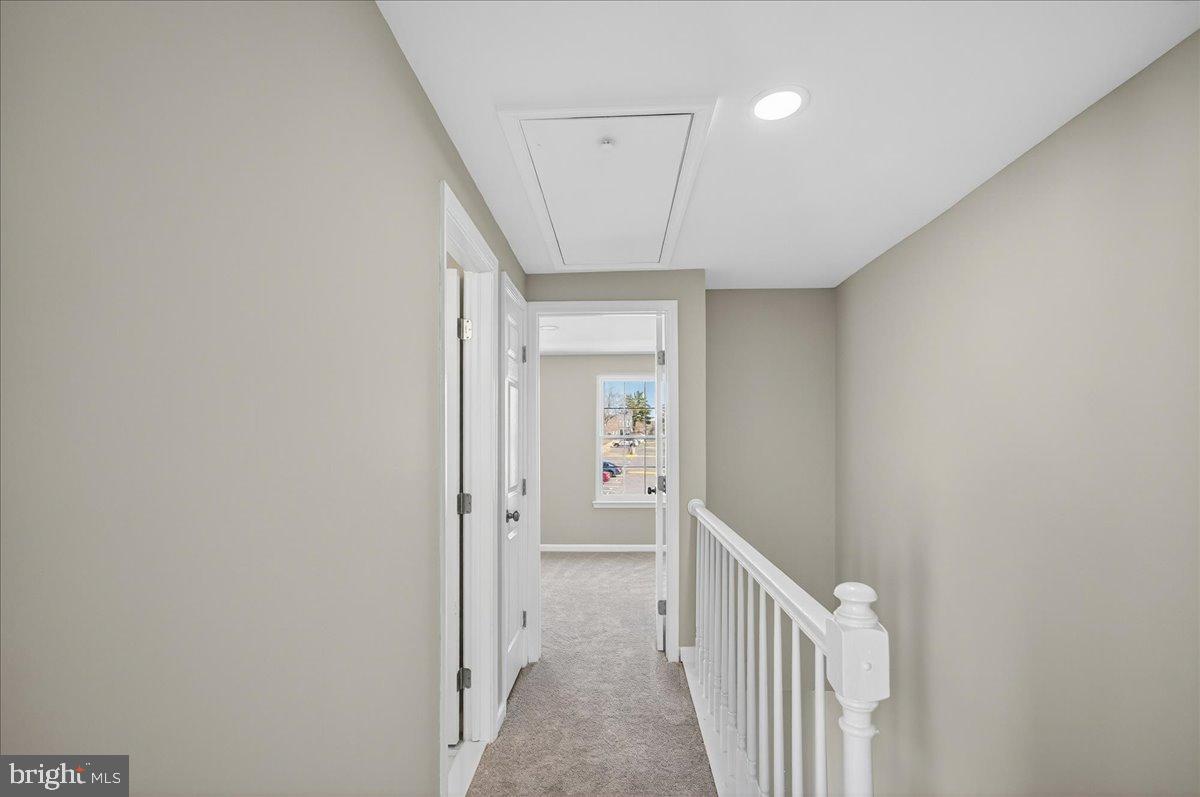 8357 GEORGIAN CT, MANASSAS, Virginia 20110, 2 Bedrooms Bedrooms, 4 Rooms Rooms,2 BathroomsBathrooms,Residential,For sale,8357 GEORGIAN CT,VAMN2009994 MLS # VAMN2009994