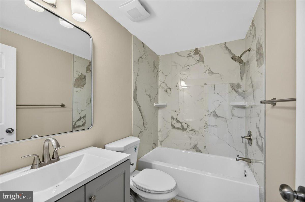 8357 GEORGIAN CT, MANASSAS, Virginia 20110, 2 Bedrooms Bedrooms, 4 Rooms Rooms,2 BathroomsBathrooms,Residential,For sale,8357 GEORGIAN CT,VAMN2009994 MLS # VAMN2009994