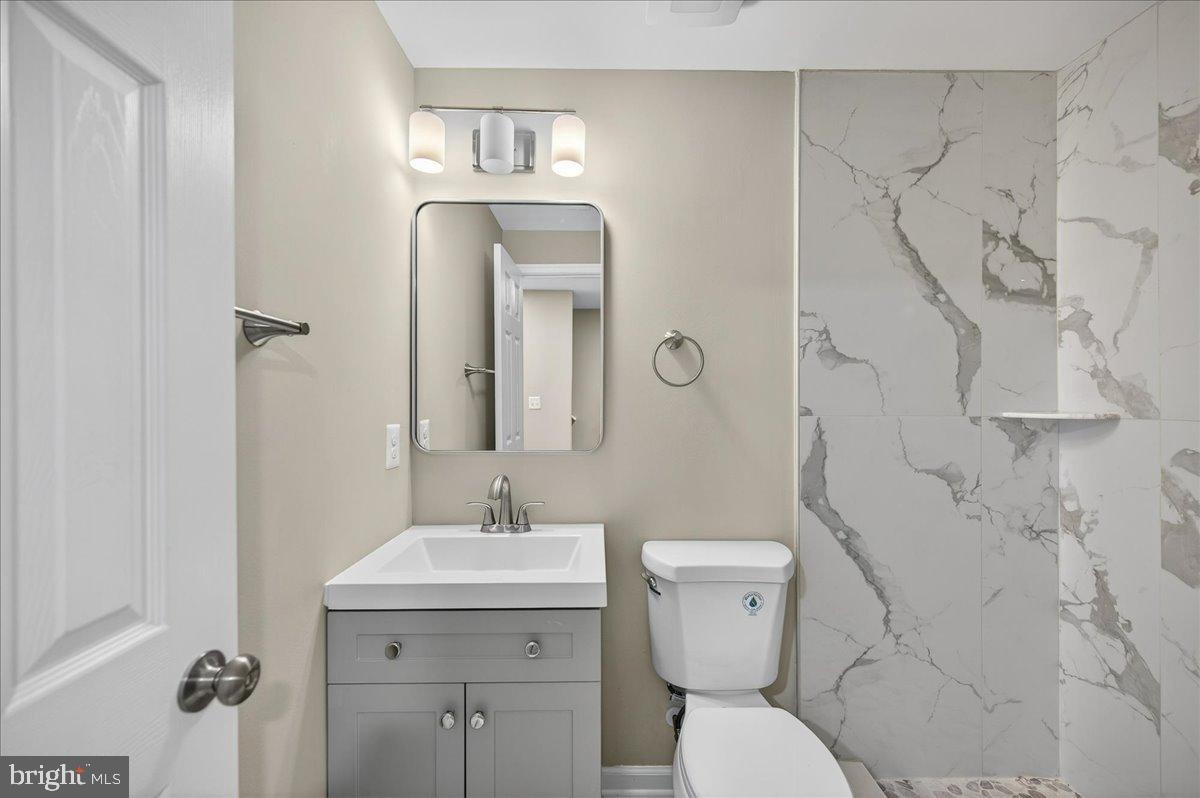 8357 GEORGIAN CT, MANASSAS, Virginia 20110, 2 Bedrooms Bedrooms, 4 Rooms Rooms,2 BathroomsBathrooms,Residential,For sale,8357 GEORGIAN CT,VAMN2009994 MLS # VAMN2009994