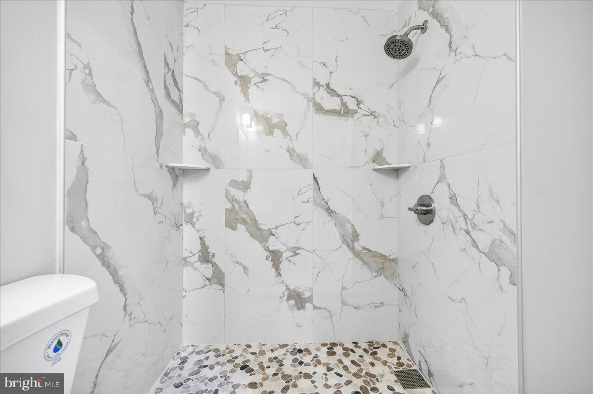 8357 GEORGIAN CT, MANASSAS, Virginia 20110, 2 Bedrooms Bedrooms, 4 Rooms Rooms,2 BathroomsBathrooms,Residential,For sale,8357 GEORGIAN CT,VAMN2009994 MLS # VAMN2009994