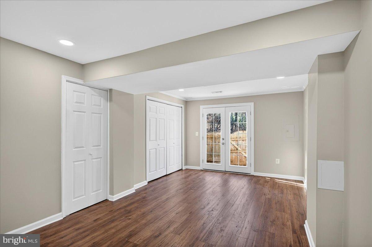 8357 GEORGIAN CT, MANASSAS, Virginia 20110, 2 Bedrooms Bedrooms, 4 Rooms Rooms,2 BathroomsBathrooms,Residential,For sale,8357 GEORGIAN CT,VAMN2009994 MLS # VAMN2009994