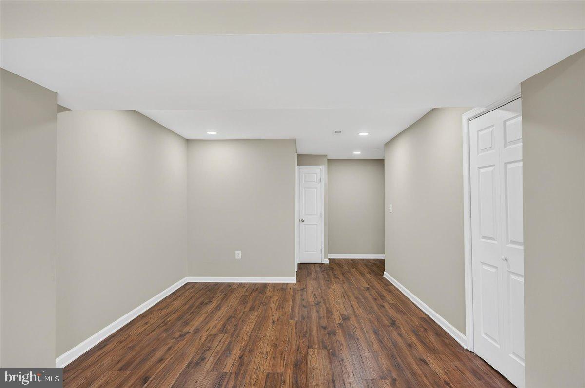 8357 GEORGIAN CT, MANASSAS, Virginia 20110, 2 Bedrooms Bedrooms, 4 Rooms Rooms,2 BathroomsBathrooms,Residential,For sale,8357 GEORGIAN CT,VAMN2009994 MLS # VAMN2009994