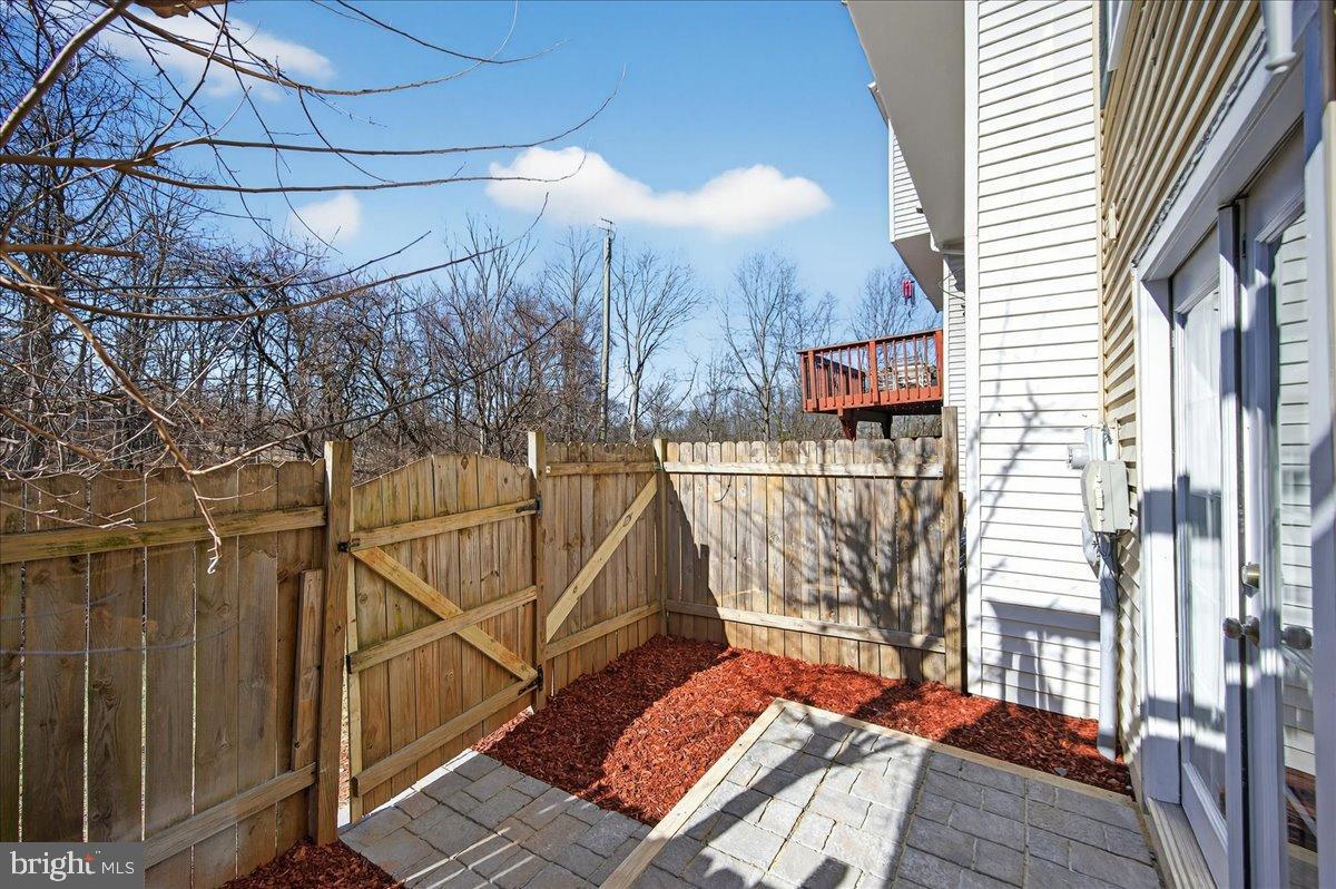 8357 GEORGIAN CT, MANASSAS, Virginia 20110, 2 Bedrooms Bedrooms, 4 Rooms Rooms,2 BathroomsBathrooms,Residential,For sale,8357 GEORGIAN CT,VAMN2009994 MLS # VAMN2009994