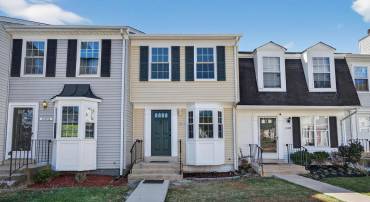 8357 GEORGIAN CT, MANASSAS, Virginia 20110, 2 Bedrooms Bedrooms, 4 Rooms Rooms,2 BathroomsBathrooms,Residential,For sale,8357 GEORGIAN CT,VAMN2009994 MLS # VAMN2009994