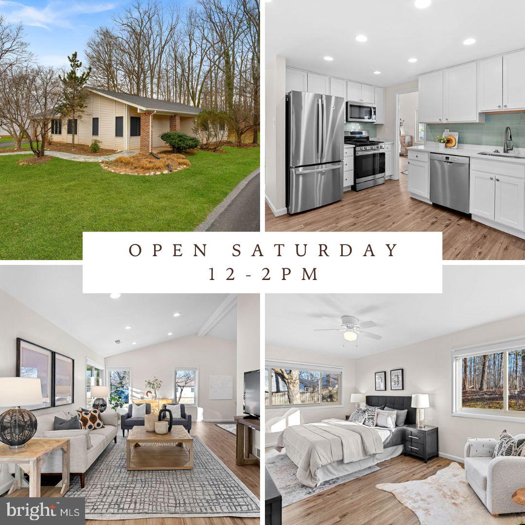 103 E MEADOWLAND LN, STERLING, Virginia 20164, 3 Bedrooms Bedrooms, ,2 BathroomsBathrooms,Residential,For sale,103 E MEADOWLAND LN,VALO2114304 MLS # VALO2114304