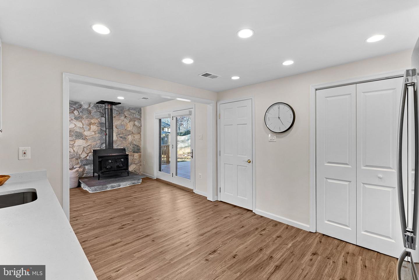 103 E MEADOWLAND LN, STERLING, Virginia 20164, 3 Bedrooms Bedrooms, ,2 BathroomsBathrooms,Residential,For sale,103 E MEADOWLAND LN,VALO2114304 MLS # VALO2114304