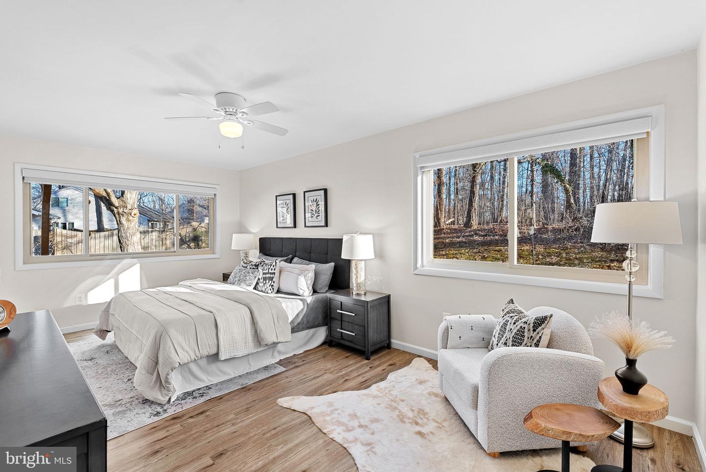 103 E MEADOWLAND LN, STERLING, Virginia 20164, 3 Bedrooms Bedrooms, ,2 BathroomsBathrooms,Residential,For sale,103 E MEADOWLAND LN,VALO2114304 MLS # VALO2114304