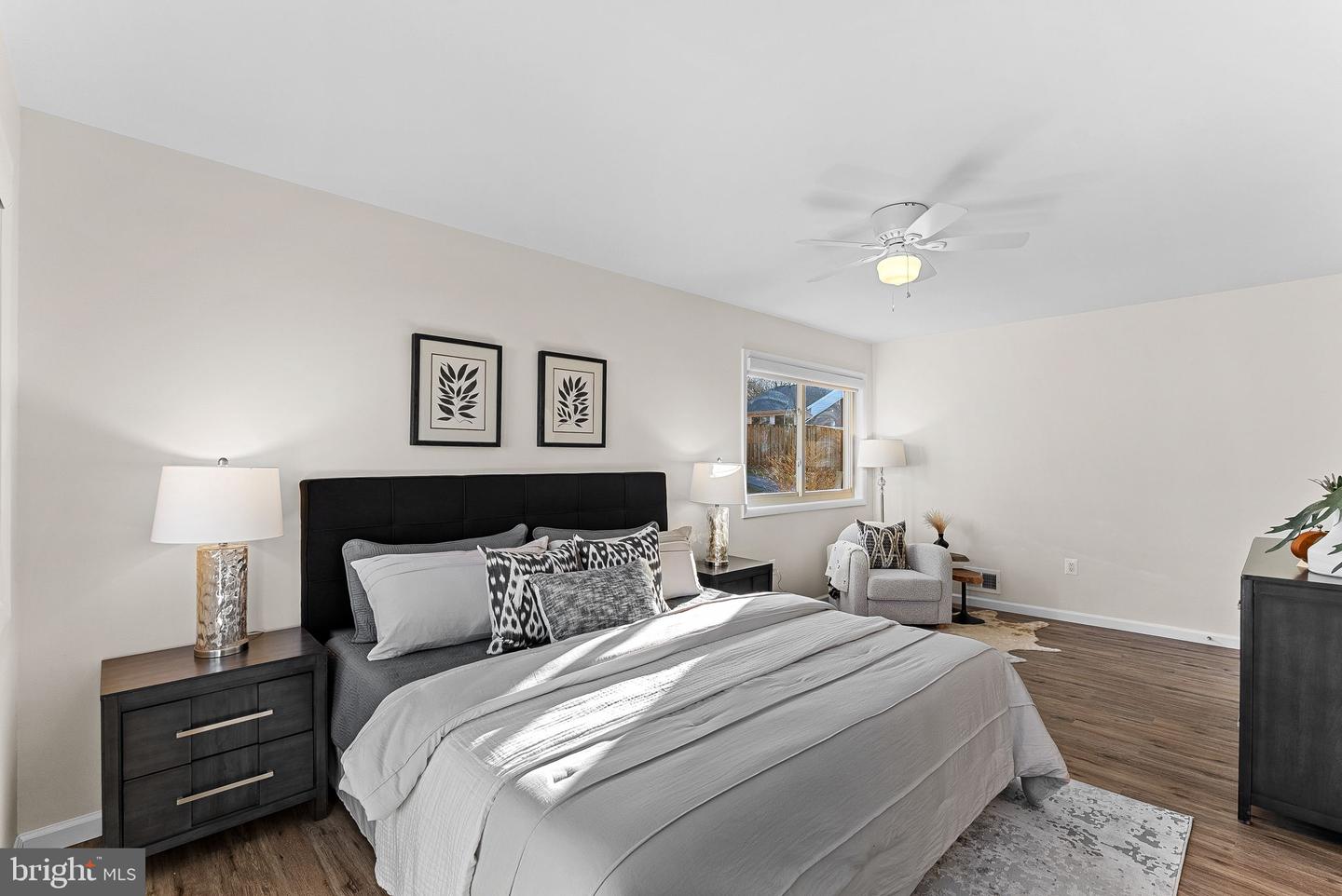 103 E MEADOWLAND LN, STERLING, Virginia 20164, 3 Bedrooms Bedrooms, ,2 BathroomsBathrooms,Residential,For sale,103 E MEADOWLAND LN,VALO2114304 MLS # VALO2114304