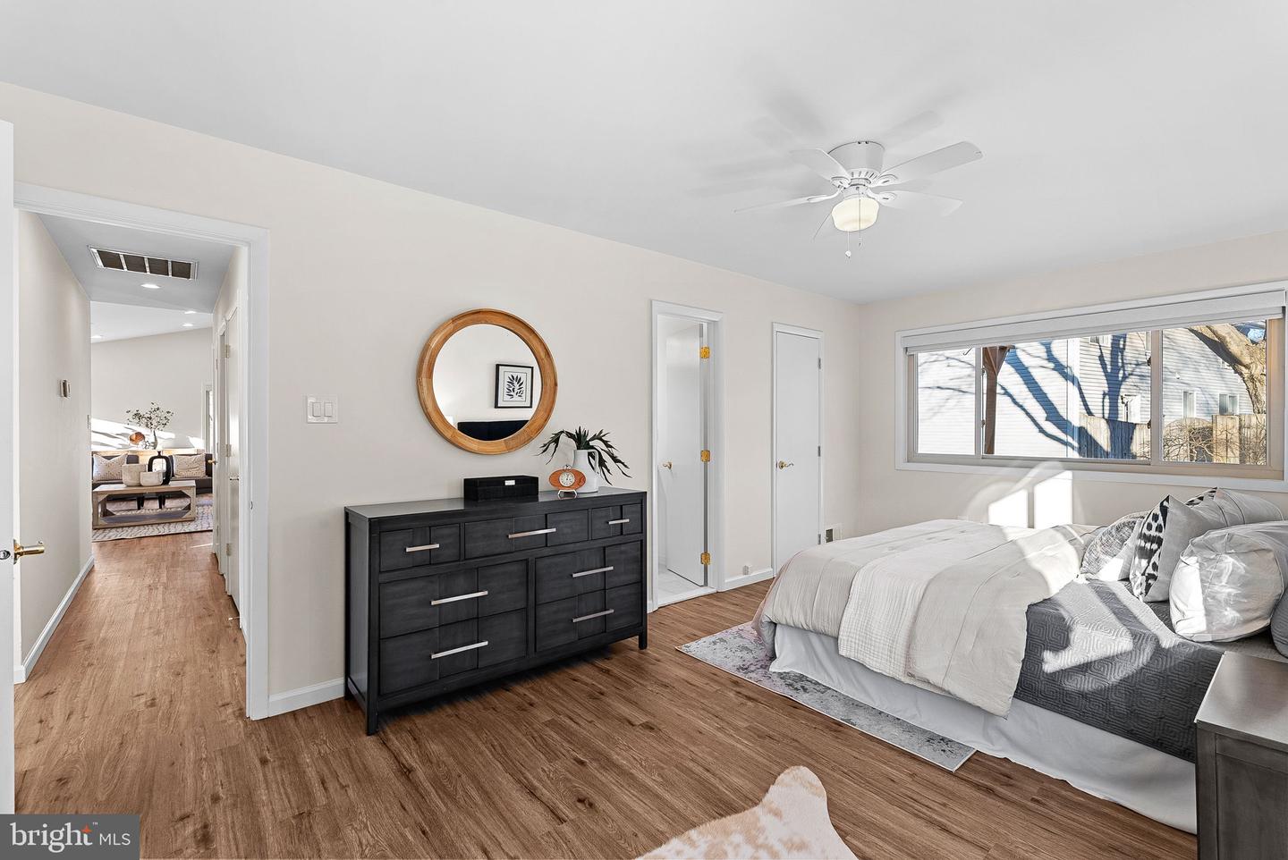 103 E MEADOWLAND LN, STERLING, Virginia 20164, 3 Bedrooms Bedrooms, ,2 BathroomsBathrooms,Residential,For sale,103 E MEADOWLAND LN,VALO2114304 MLS # VALO2114304