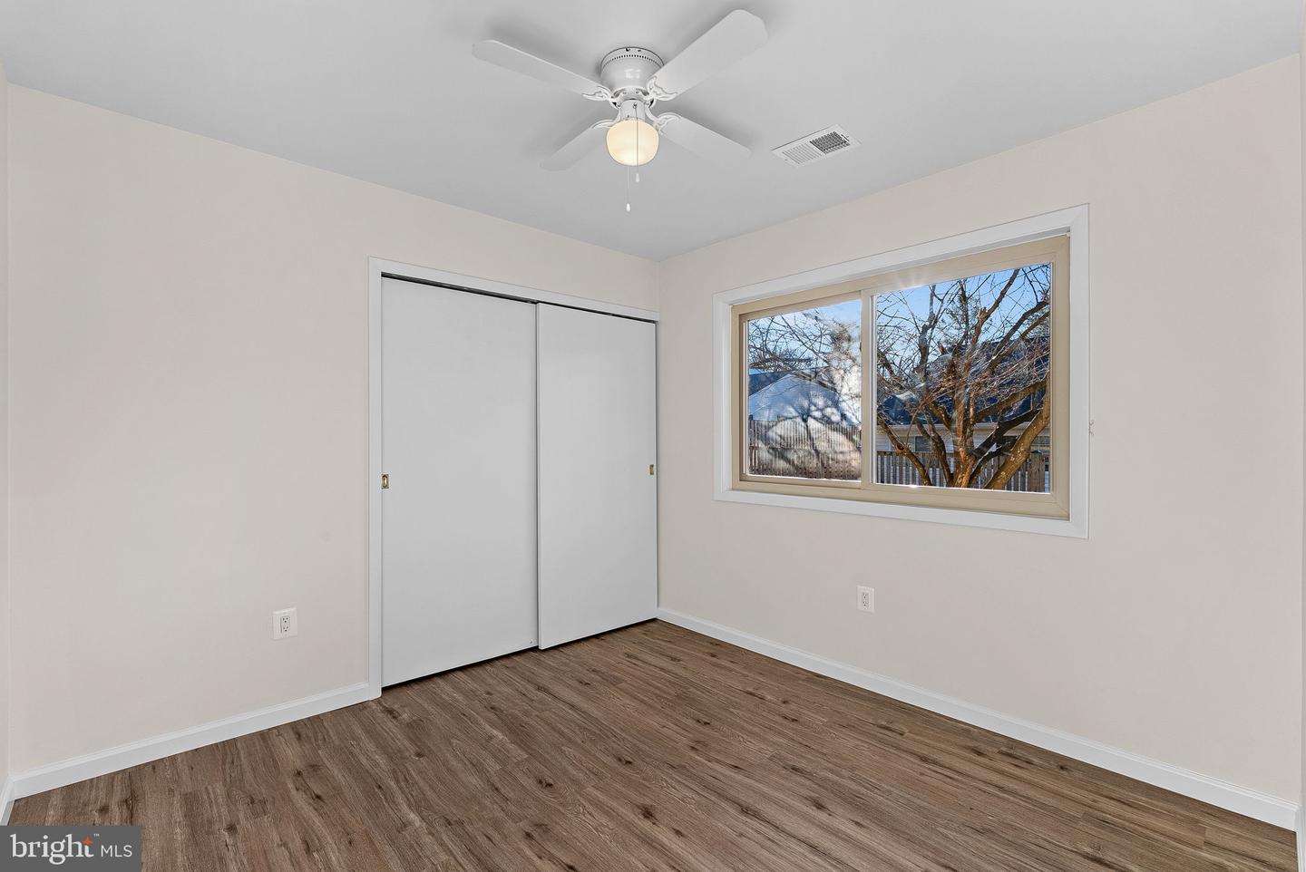 103 E MEADOWLAND LN, STERLING, Virginia 20164, 3 Bedrooms Bedrooms, ,2 BathroomsBathrooms,Residential,For sale,103 E MEADOWLAND LN,VALO2114304 MLS # VALO2114304