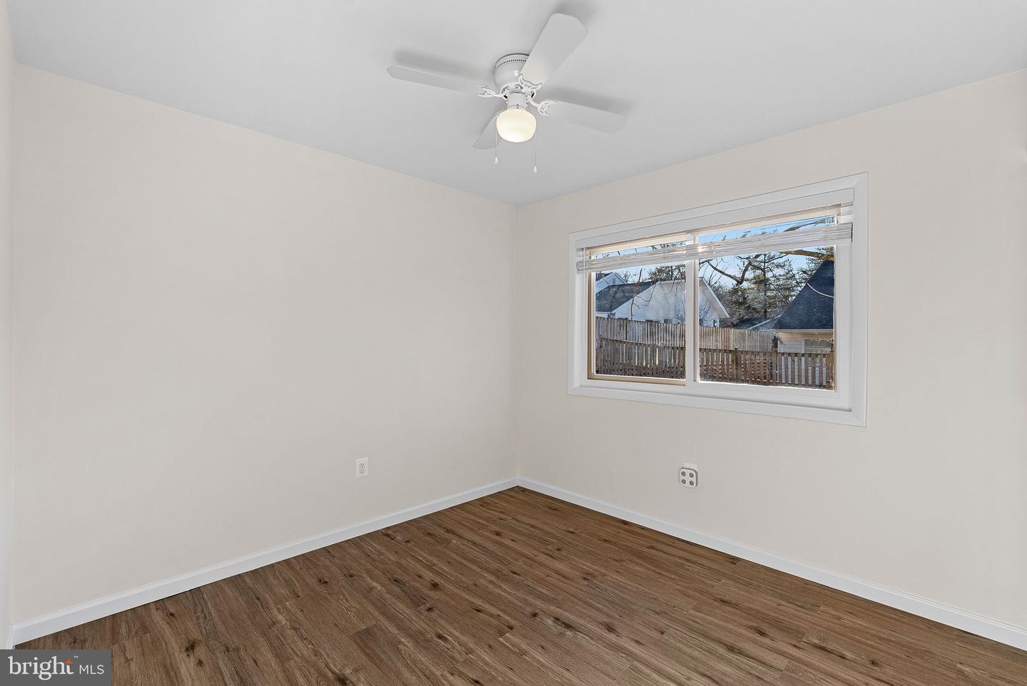 103 E MEADOWLAND LN, STERLING, Virginia 20164, 3 Bedrooms Bedrooms, ,2 BathroomsBathrooms,Residential,For sale,103 E MEADOWLAND LN,VALO2114304 MLS # VALO2114304