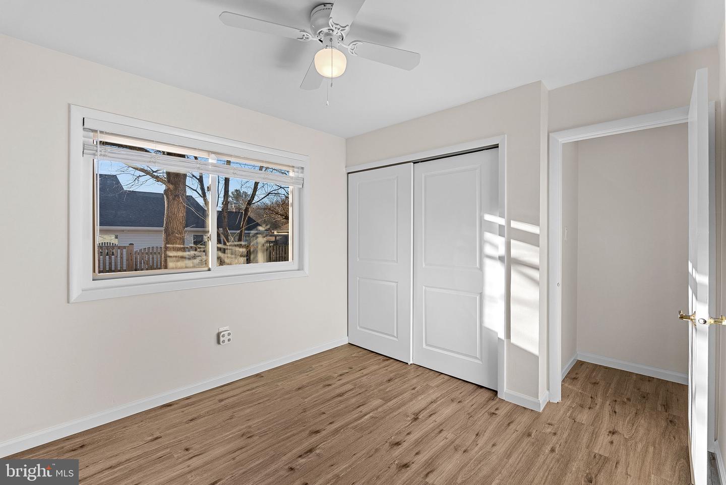 103 E MEADOWLAND LN, STERLING, Virginia 20164, 3 Bedrooms Bedrooms, ,2 BathroomsBathrooms,Residential,For sale,103 E MEADOWLAND LN,VALO2114304 MLS # VALO2114304