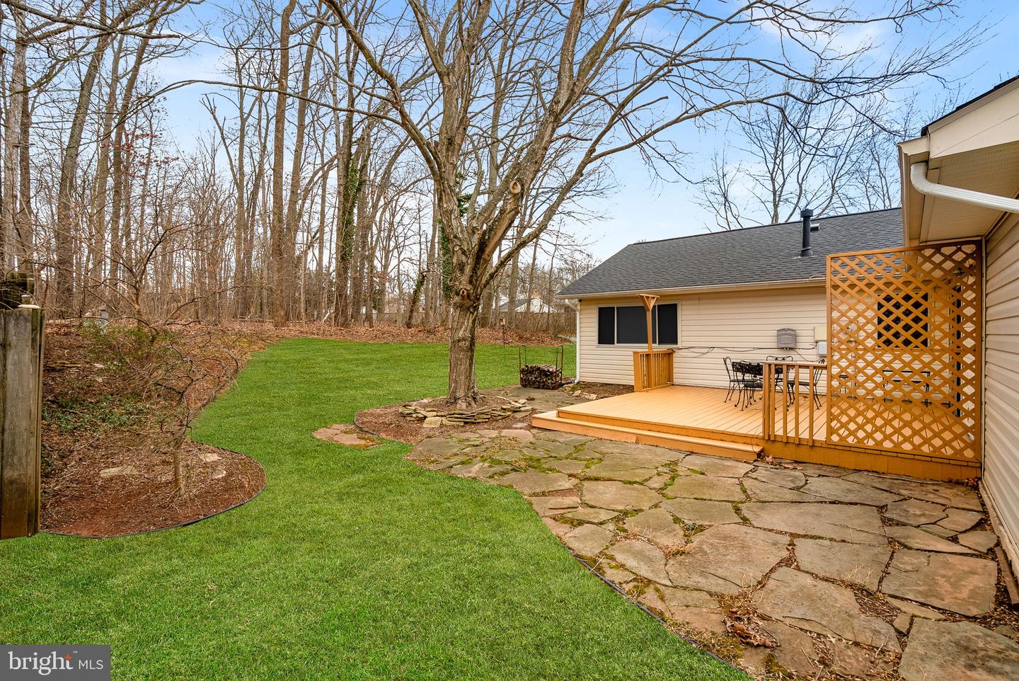 103 E MEADOWLAND LN, STERLING, Virginia 20164, 3 Bedrooms Bedrooms, ,2 BathroomsBathrooms,Residential,For sale,103 E MEADOWLAND LN,VALO2114304 MLS # VALO2114304