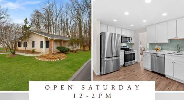 103 E MEADOWLAND LN, STERLING, Virginia 20164, 3 Bedrooms Bedrooms, ,2 BathroomsBathrooms,Residential,For sale,103 E MEADOWLAND LN,VALO2114304 MLS # VALO2114304