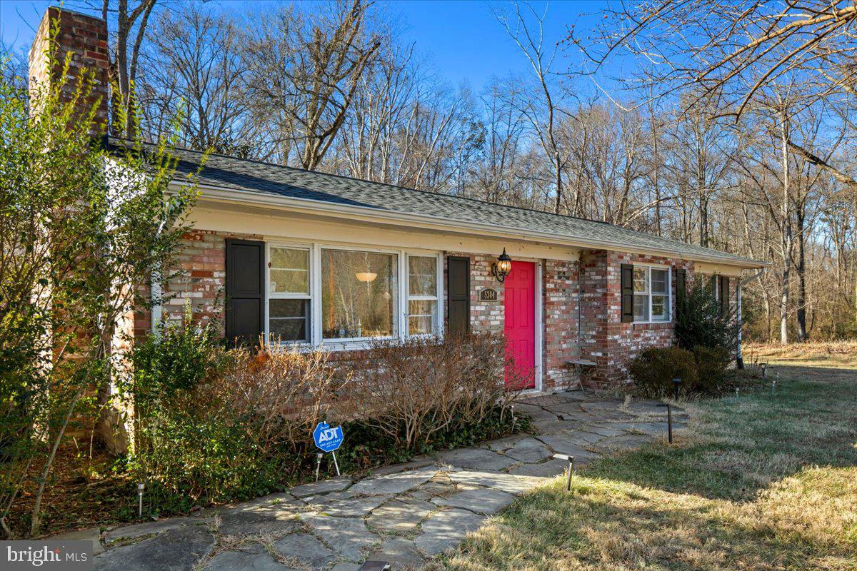 5304 CEDAR CT, ALEXANDRIA, Virginia 22309, 3 Bedrooms Bedrooms, ,1 BathroomBathrooms,Residential,For sale,5304 CEDAR CT,VAFX2286750 MLS # VAFX2286750