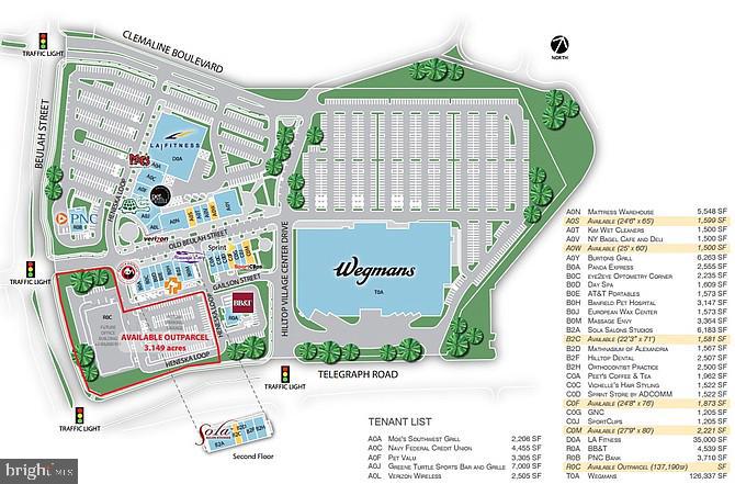 5304 CEDAR CT, ALEXANDRIA, Virginia 22309, 3 Bedrooms Bedrooms, ,1 BathroomBathrooms,Residential,For sale,5304 CEDAR CT,VAFX2286750 MLS # VAFX2286750