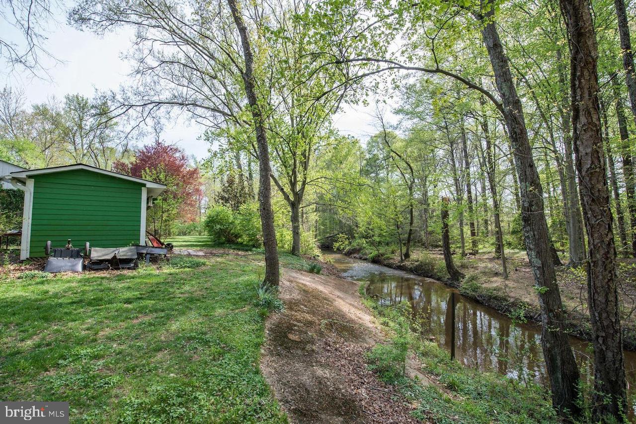 5304 CEDAR CT, ALEXANDRIA, Virginia 22309, 3 Bedrooms Bedrooms, ,1 BathroomBathrooms,Residential,For sale,5304 CEDAR CT,VAFX2286750 MLS # VAFX2286750