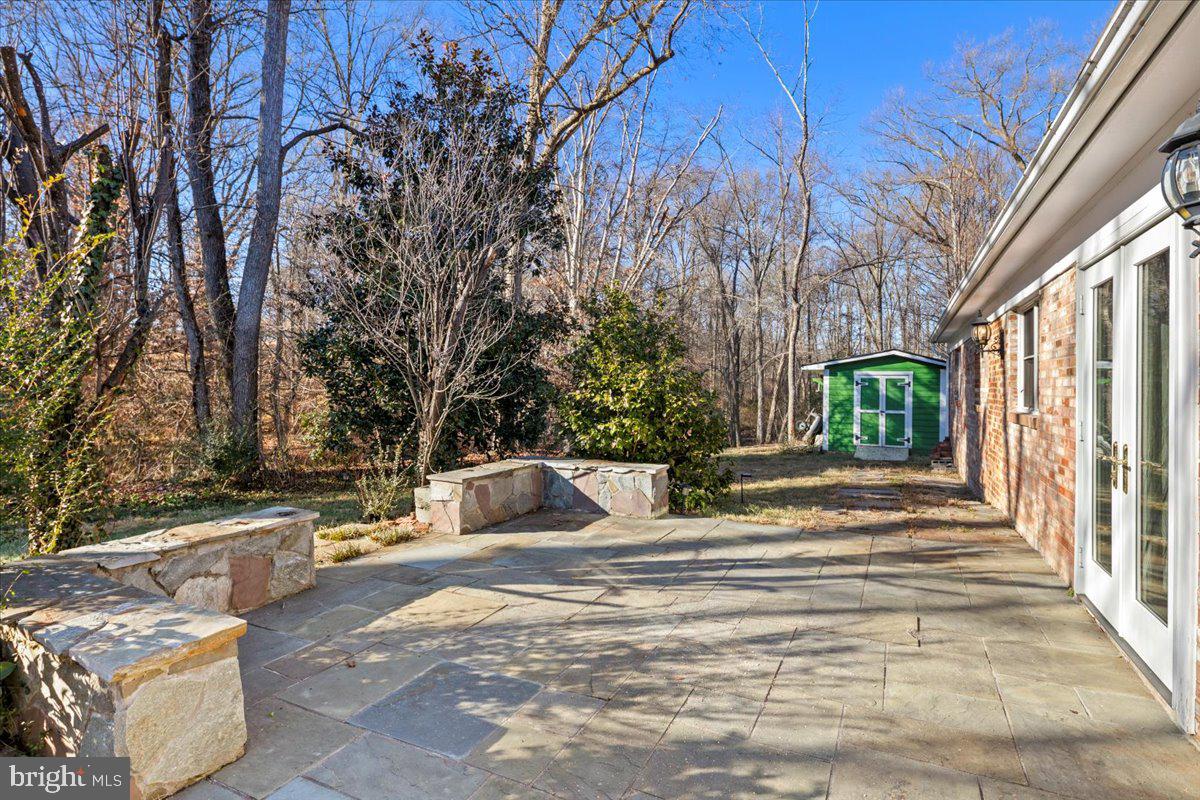 5304 CEDAR CT, ALEXANDRIA, Virginia 22309, 3 Bedrooms Bedrooms, ,1 BathroomBathrooms,Residential,For sale,5304 CEDAR CT,VAFX2286750 MLS # VAFX2286750