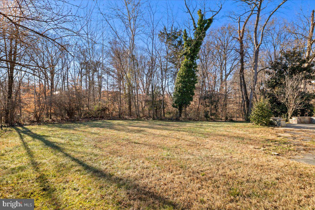 5304 CEDAR CT, ALEXANDRIA, Virginia 22309, 3 Bedrooms Bedrooms, ,1 BathroomBathrooms,Residential,For sale,5304 CEDAR CT,VAFX2286750 MLS # VAFX2286750