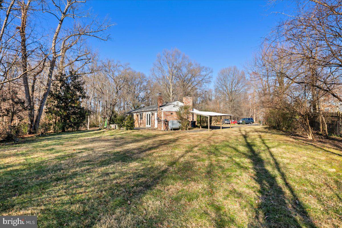 5304 CEDAR CT, ALEXANDRIA, Virginia 22309, 3 Bedrooms Bedrooms, ,1 BathroomBathrooms,Residential,For sale,5304 CEDAR CT,VAFX2286750 MLS # VAFX2286750