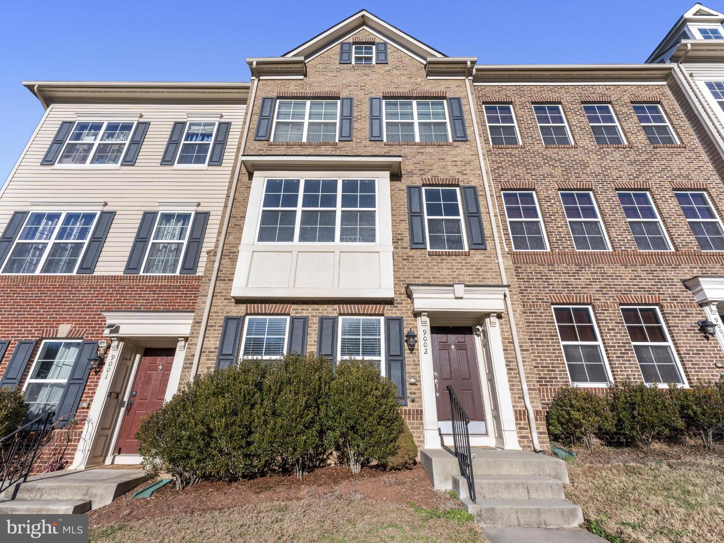 9002 PHITA LN, MANASSAS PARK, Virginia 20111, 3 Bedrooms Bedrooms, 7 Rooms Rooms,3 BathroomsBathrooms,Residential,For sale,9002 PHITA LN,VAMP2003598 MLS # VAMP2003598