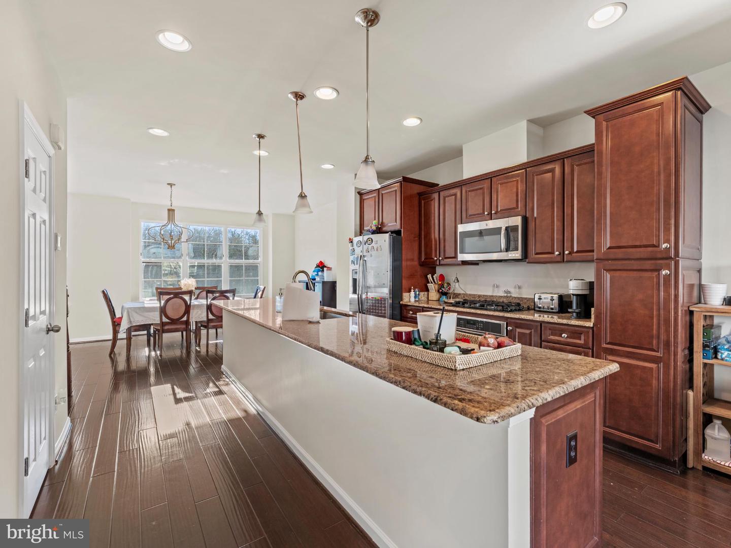 9002 PHITA LN, MANASSAS PARK, Virginia 20111, 3 Bedrooms Bedrooms, 7 Rooms Rooms,3 BathroomsBathrooms,Residential,For sale,9002 PHITA LN,VAMP2003598 MLS # VAMP2003598